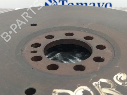 Flywheel PORSCHE 944  | BP14358338M101 