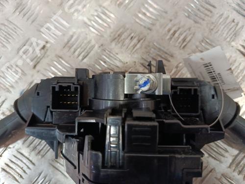 Switch FORD TRANSIT COURIER B460 Box Body/MPV 1.5 TDCi | BP39531512I30 - Image 4