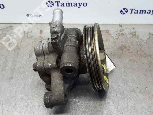 Styring servopumpe HONDA HR-V (GH_) [1999-2006]  1711537