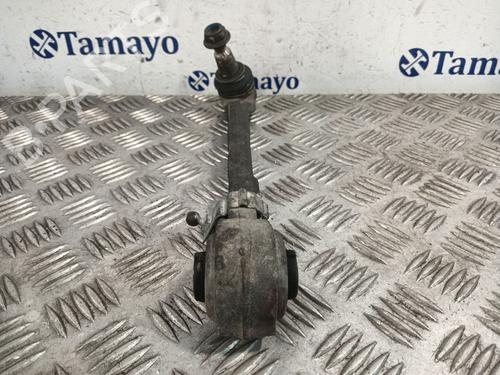 Other BMW X3 (F25) xDrive 20 d | BP29811604O1