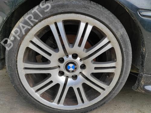 AC-Kompressor BMW 3 Coupe (E46) 328 Ci | BP14984420M34 