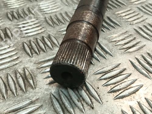 Right front driveshaft FIAT DUCATO Van (250_) | BP32522960M39 - Image 6