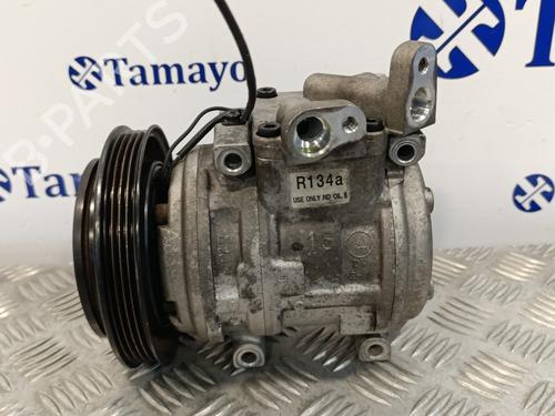 BP17787713M34 | AC compressor KIA SEPHIA Saloon (FA)  BP17787713M34