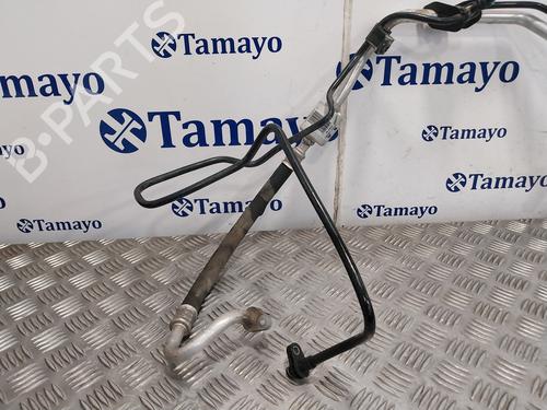 AC pipe PEUGEOT 208 I (CA_, CC_)  | BP27156642M126