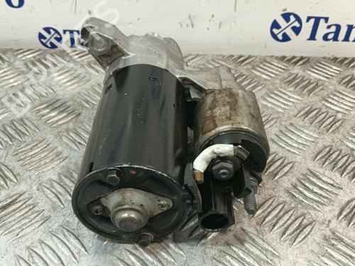 Starter AUDI A5 (8T3) 3.2 FSI quattro | BP29528085M8 - Image 4