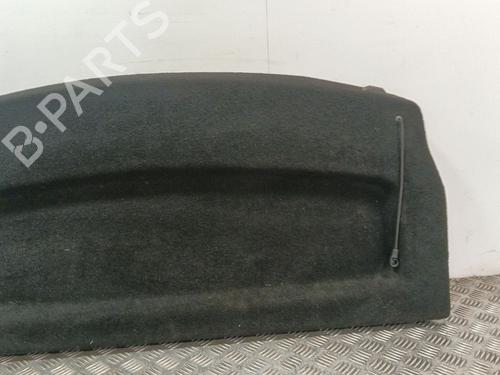 Rear parcel shelf OPEL MERIVA B MPV (S10) | BP36278605C85 - Image 3