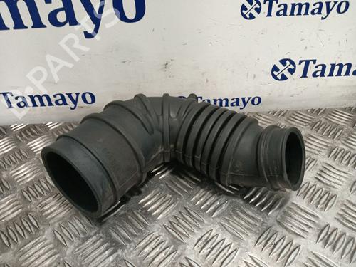 Tuyau MITSUBISHI PAJERO II (V3_W, V2_W, V4_W, V5_W) [1990-2001]  30858493