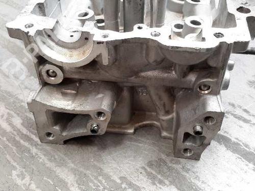 Cylinder head CITROËN XSARA PICASSO (N68)  | BP10970106M5 