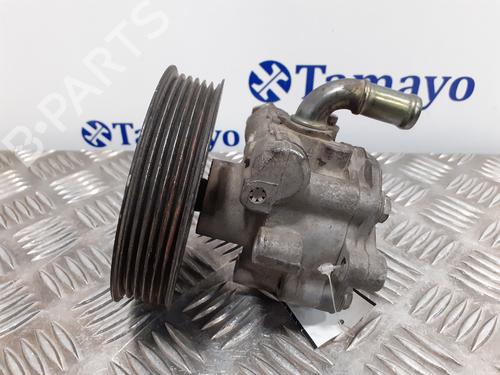 Styring servopumpe AUDI A3 (8L1)  | BP1711080M99 