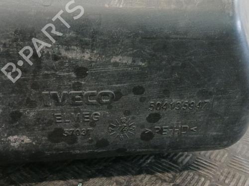 Benzintank IVECO DAILY VI Van 35S18, 35C18, 40C18, 50C18, 60C18, 65C18, 70C18 | BP34474216C62 - Image 2