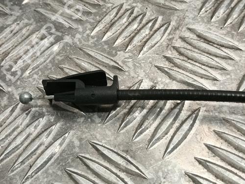 Rear right lock FORD ESCORT VI Turnier (GAL) 1.6 i 16V | BP30858522C99 