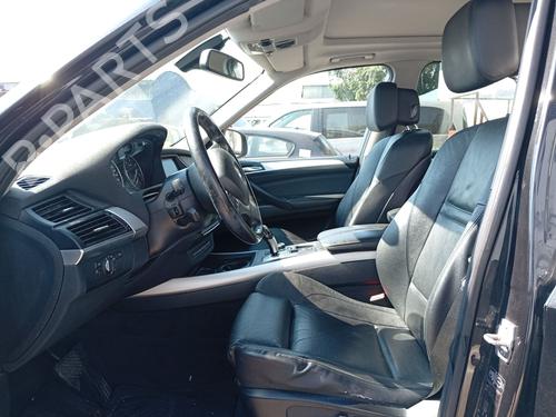 Engine BMW X5 (E70) xDrive 30 d | BP36003505M1 - Image 12