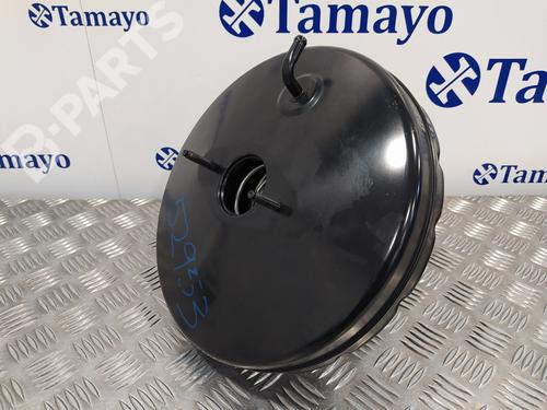 Servo brake RENAULT KOLEOS I (HY_)  | BP9650096M42 