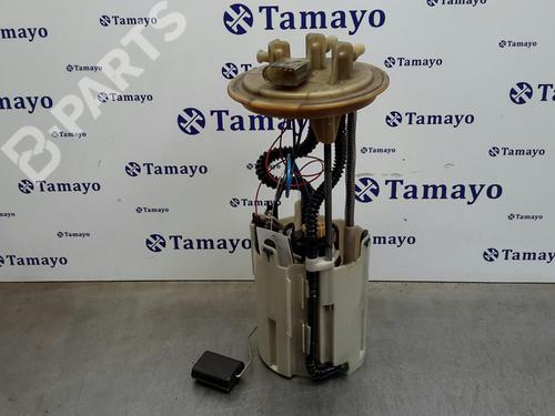 Fuel pump MERCEDES-BENZ SPRINTER 4,6-t Platform/Chassis (B906)  | BP7175969M76 