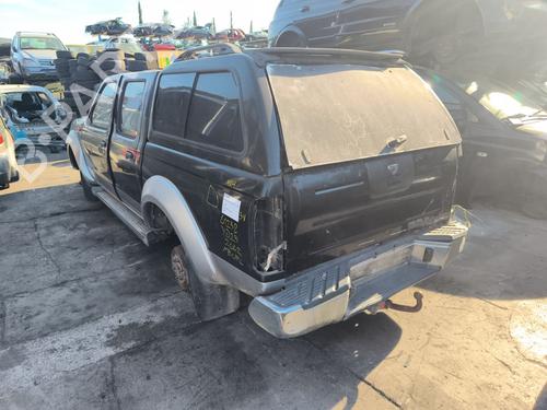 Used Fuel tank Fuel tank 39531555 39531555