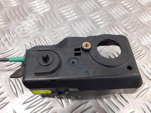 Rear right lock FORD MONDEO III (B5Y) 2.0 16V TDDi / TDCi | BP9131720C99 