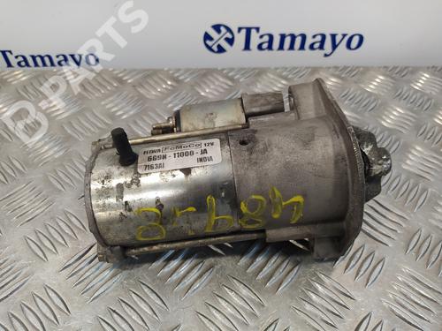 Starter FORD FOCUS II (DA_, HCP, DP) 2.5 ST | BP5278976M8 