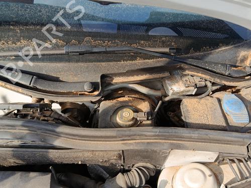 Bremskraftverstärker für ROVER 800 (XS) 825 Si Lux (RS) (175 hp) 29518789