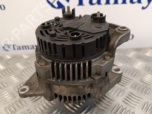 Alternator RENAULT MEGANE I (BA0/1_)  | BP16346440M7 