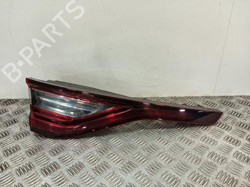 venstre-baglygte-bagklap-renault-megane-iv-hatchback-b9amn_-2015-34278296 main image