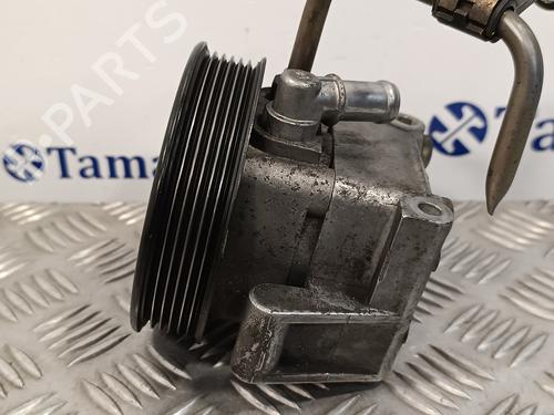 Steering pump FORD FOCUS I (DAW, DBW) 1.6 16V | BP16406854M99 