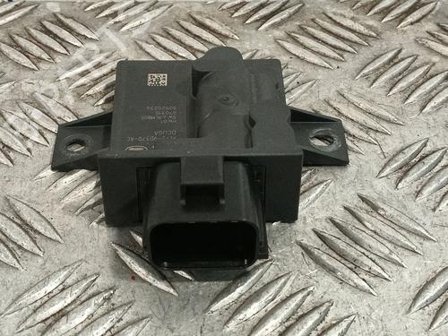 Módulo eletrónico JAGUAR XE (X760) 2.0 D (180 hp) 31183469