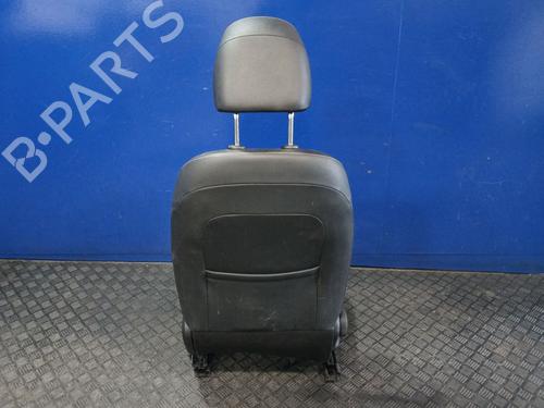 Sæde højre fortil KIA XCEED (CD) 1.4 T-GDI | BP31924830C16 - Image 5