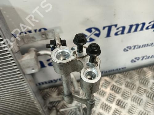 AC radiator KIA XCEED (CD) 1.4 T-GDI | BP32426595M32