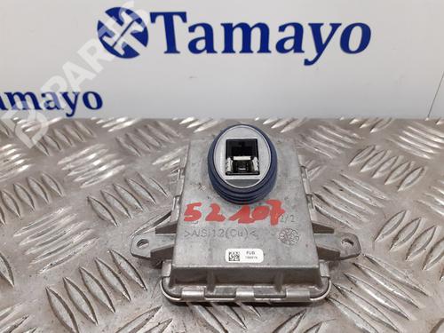 Xenon ballast BMW 3 Touring (F31) 318 d | BP8291022C53 