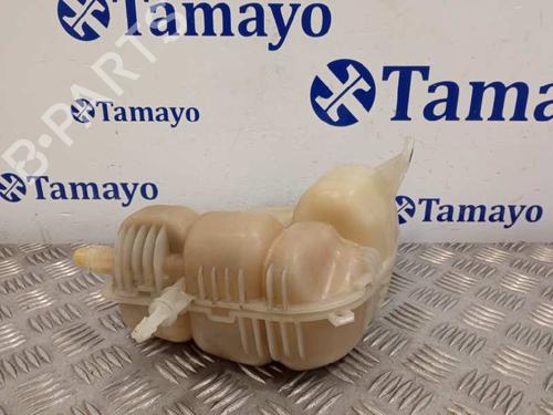 Expansion tank MINI MINI (F56) One | BP25809231C120