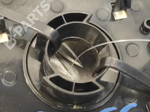 Squib airbag HYUNDAI GETZ (TB)  | BP10090078C102 