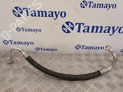 Used AC pipe PEUGEOT 308 SW I (4E_, 4H_) [2007-2014]  24416213