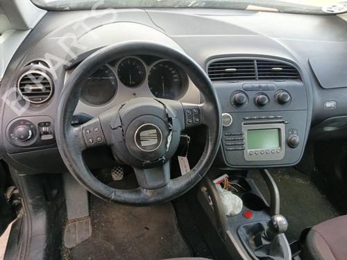 Engine SEAT ALTEA (5P1) 1.6 | BP34119973M1 - Image 10