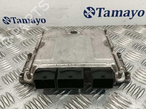 Used Engine control unit (ECU) CITROËN XSARA PICASSO (N68) [1999-2012]  24503008