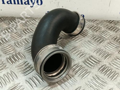Pipe MERCEDES-BENZ C-CLASS (W203) C 200 CDI (203.007) | BP32406690M125 - Image 4