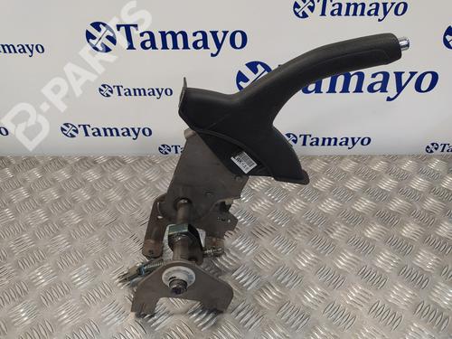 Used Hand brake KIA SPORTAGE III (SL) [2009-2017]  10286822