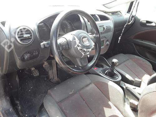 Egr SEAT LEON (1P1)  | BP27989514M69 