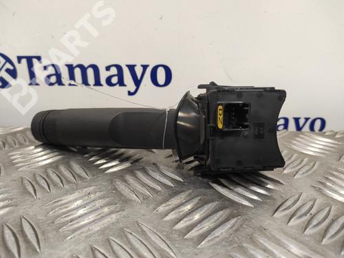 Steering column stalk OPEL MERIVA B MPV (S10)  | BP12069886I23 