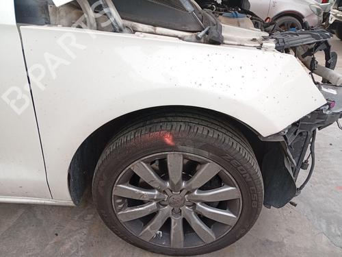 Used Right front fenders Right front fenders AUDI A1 (8X1, 8XK) 1.6 TDI (105 hp) 36295772 36295772