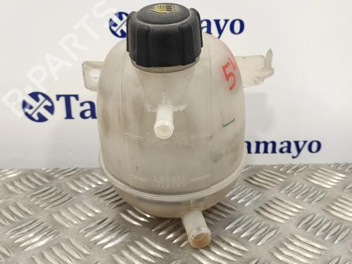Used Expansion tank DACIA SANDERO [2008-2025]  15248458