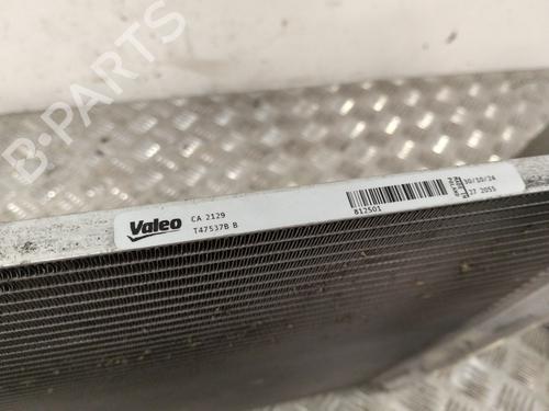 AC radiator DACIA DUSTER (HS_) | BP39499902M32 - Image 3