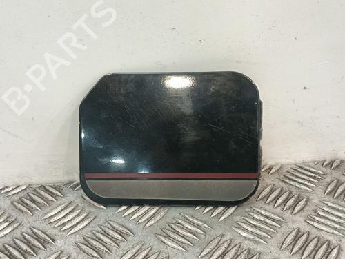 Tanklåg Tanklåg SEAT IBIZA III (6L1) [2002-2009] 34568606 34568606