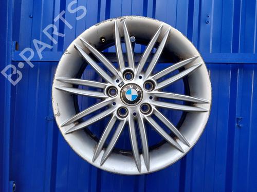 Rim BMW 1 (E87)  | BP16138700C45 