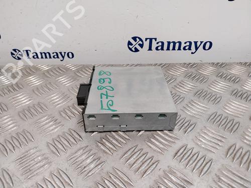 Electronic module BMW 1 (E87)  | BP21550516M83 