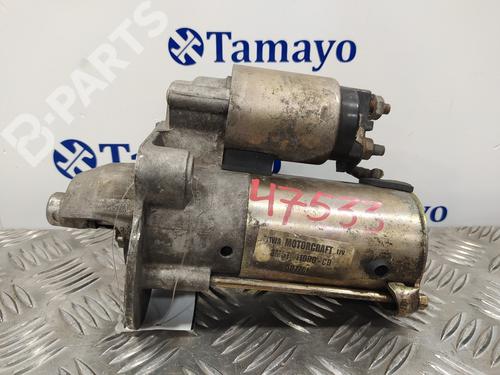 Starter FORD FOCUS C-MAX (DM2) 1.6 TDCi | BP8315288M8 