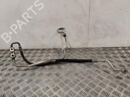 AC pipe FORD FIESTA VI (CB1, CCN) 1.6 TDCi | BP37997569M126 - Image 3