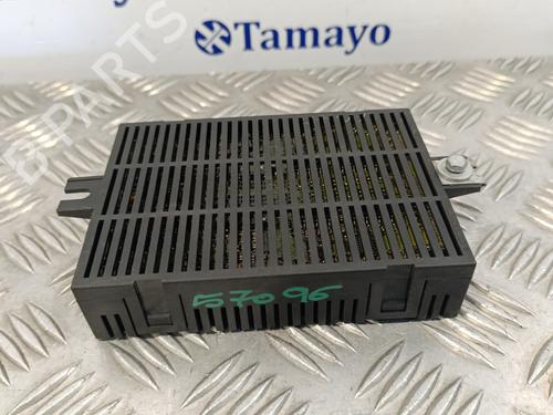 Electronic module BMW 7 (E65, E66, E67) 735 i, Li | BP18334194M83 