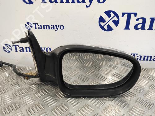 Used Right mirror FORD GALAXY I (WGR) [1995-2006]  17999019