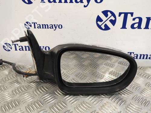 Right mirror FORD GALAXY I (WGR) 1.9 TDI (115 hp) 17999019