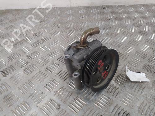 Styring servopumpe Styring servopumpe 39593091 39593091